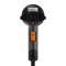  PRO HM 2320 E Koffer